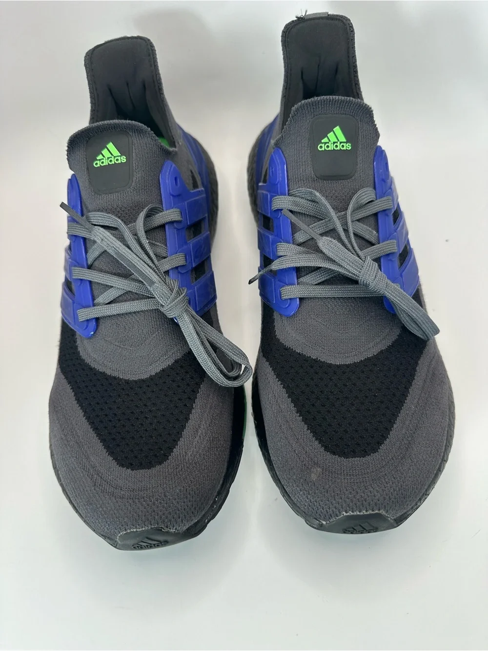 adidas comfortable ultraboost